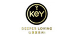 key