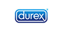 durex
