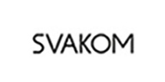 savkom