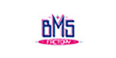bms