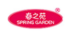 春之苑